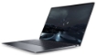 תמונה של מחשב נייד ‎‎Dell XPS 13 9350 XPS13-7748-BB דל