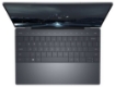 תמונה של מחשב נייד ‎‎Dell XPS 13 9350 XPS13-7748-BB דל