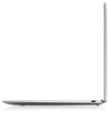 תמונה של מחשב נייד ‎‎Dell XPS 13 9350 XPS13-7748-BB דל