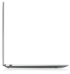 תמונה של מחשב נייד ‎‎Dell XPS 13 9350 XPS13-7748-BB דל