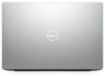 תמונה של מחשב נייד ‎‎Dell XPS 13 9350 XPS13-7748-BB דל