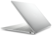 תמונה של מחשב נייד ‎‎Dell XPS 13 9350 XPS13-7748-BB דל