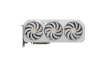 תמונה של ZOTAC GAMING GeForce RTX 5090 SOLID OC White Edition