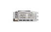 תמונה של ZOTAC GAMING GeForce RTX 5090 SOLID OC White Edition