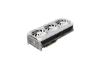 תמונה של ZOTAC GAMING GeForce RTX 5090 SOLID OC White Edition
