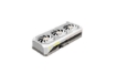 תמונה של ZOTAC GAMING GeForce RTX 5090 SOLID OC White Edition