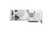 תמונה של ZOTAC GAMING GeForce RTX 5090 SOLID OC White Edition