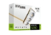 תמונה של ZOTAC GAMING GeForce RTX 5090 SOLID OC White Edition