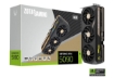 תמונה של ZOTAC GAMING GeForce RTX 5090 SOLID