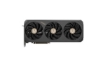 תמונה של ZOTAC GAMING GeForce RTX 5090 SOLID