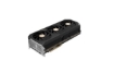 תמונה של ZOTAC GAMING GeForce RTX 5090 SOLID