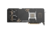 תמונה של ZOTAC GAMING GeForce RTX 5090 SOLID