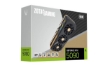 תמונה של ZOTAC GAMING GeForce RTX 5090 SOLID
