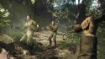 תמונה של INDIANA JONES AND THE GREAT CIRCLE PS5- ARABIC  סוני