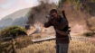 תמונה של SNIPER ELITE RESISTANCE PS5  סוני