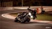 תמונה של PS5 RIDE 5