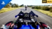 תמונה של PS5 RIDE 5