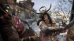 תמונה של PS5 ASSASSINS CREED  SHADOWS STANDARD EDITION סוני
