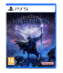 תמונה של ELDEN RING NIGHTREIGN PS5
