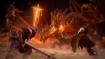 תמונה של ELDEN RING NIGHTREIGN PS5
