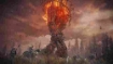 תמונה של PS5 ELDEN RING SHADOW OF THE ERDTREE  סוני