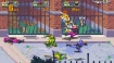 תמונה של PS5  TEENAGE MUTANT NINJA TURTLES: SHREDDERS REVENGE  סוני