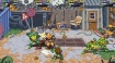 תמונה של PS5  TEENAGE MUTANT NINJA TURTLES: SHREDDERS REVENGE  סוני