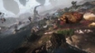 תמונה של PS5 CLAIR OBSCUR: EXPEDITION 33  סוני
