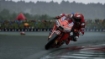 תמונה של PS5 MOTOGP25 D1 EDITION סוני