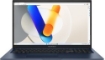 תמונה של מחשב נייד Asus Vivobook 17 X1704VA-AU446 אסוס אחריות יבואן רשמי ! | אספקה מהירה