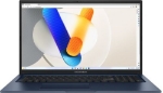 תמונה של מחשב נייד Asus Vivobook 17 X1704VA-AU446 אסוס אחריות יבואן רשמי ! | אספקה מהירה