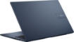 תמונה של מחשב נייד Asus Vivobook 17 X1704VA-AU446 אסוס אחריות יבואן רשמי ! | אספקה מהירה