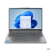 תמונה של מחשב נייד 16 אינץ Lenovo IdeaPad Slim 5 16IRH10R 83J10051IV