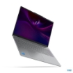 תמונה של מחשב נייד 16 אינץ Lenovo IdeaPad Slim 5 16IRH10R 83J10051IV