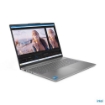 תמונה של מחשב נייד 16 אינץ Lenovo IdeaPad Slim 5 16IRH10R 83J10051IV