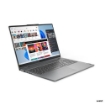 תמונה של IDEAPAD 5 2-IN-1 CORE 5 120U 16"T 16G 512G W11H 3Y-OS Lenovo