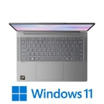 תמונה של מחשב נייד 14 אינץ Lenovo IdeaPad Slim 5 14AKP10 83HX003LIV OELD
