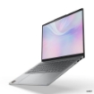 תמונה של מחשב נייד 14 אינץ Lenovo IdeaPad Slim 5 14AKP10 83HX003LIV OELD