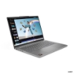 תמונה של מחשב נייד 14 אינץ Lenovo IdeaPad Slim 5 14AKP10 83HX003LIV OELD