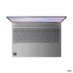 תמונה של IDEAPAD SLIM 5 RYZEN AI 7 350 16" 2.8K OLED 32G 1T W11H Lenovo