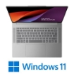 תמונה של מחשב נייד 15.3 אינץ Lenovo IdeaPad Slim 5 15ARP10 83J30049IV