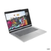 תמונה של מחשב נייד 15.3 אינץ Lenovo IdeaPad Slim 5 15ARP10 83J30049IV