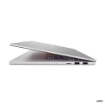 תמונה של מחשב נייד 15.3 אינץ Lenovo IdeaPad Slim 5 15ARP10 83J30049IV
