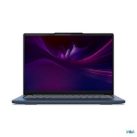 תמונה של IDEAPAD SLIM 5 I5-13420H 32GB 1T 14" W11H BLUE 3Y Lenovo