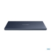 תמונה של IDEAPAD SLIM 5 I5-13420H 32GB 1T 14" W11H BLUE 3Y Lenovo