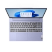 תמונה של IDEAPAD SLIM 5 CORE 5 210H 16G 1T 15.3" W11H VIOLET 3Y-OS Lenovo