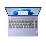 תמונה של IDEAPAD SLIM 5 CORE 5 210H 16G 1T 15.3" W11H VIOLET 3Y-OS Lenovo