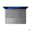 תמונה של IDEAPAD PRO 5 CORE U9 285H 32G 1T 16" 2.8K W11H GREY 3Y Lenovo