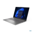 תמונה של IDEAPAD PRO 5 CORE U9 285H 32G 1T 16" 2.8K W11H GREY 3Y Lenovo