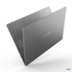 תמונה של IDEAPAD PRO 5 CORE U9 285H 32G 1T 16" 2.8K W11H GREY 3Y Lenovo